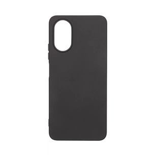 Чохол до мобільного телефона Armorstandart ICON Case OPPO A18 4G / A38 4G Black (ARM71030) зображення 1