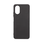 Чохол до мобільного телефона Armorstandart ICON Case OPPO A18 4G / A38 4G Black (ARM71030) - зменшене зображення 1