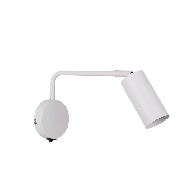 Бра Candellux 21-76823 Tina (21-76823) - picture 3