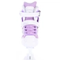 Ковзани Tempish Clips Ice Girl 29-32 (13000000842/29-32) - зменшене зображення 5