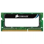 Модуль пам'яті для ноутбука SoDIMM DDR3 8GB 1333 MHz Value Select Corsair (CMSO8GX3M1A1333C9) - зменшене зображення 1