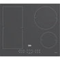 Варочна поверхня Beko HII64200FMTZG - зменшене зображення 1
