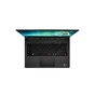 Ноутбук MSI Cyborg 15 MAX C2WG-239XUA (9S7-15T111-239) - зменшене зображення 3