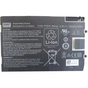 Акумулятор до ноутбука Dell Alienware M11x PT6V8 63Wh (4300mAh) 8cell 14.8V Li-ion (A47014) - зменшене зображення 2
