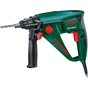 Перфоратор Bosch PBH 2000 RE (0.603.3A9.322) - зменшене зображення 2