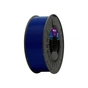 Пластик для 3D-принтера WINKLE PLA HD 1.75mm, 1kg, Royal blue (PHD01000175AZUROYWNK) - зменшене зображення 1
