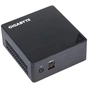 Комп'ютер GIGABYTE BRIX GB-BKi3HA-7100 (GGBC681659) - зменшене зображення 1