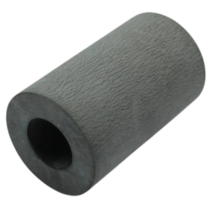 Ролик захоплення паперу Canon FC-220/224/PC-320/325/NP-6012/FB1-7303/FB1-9766 CHI (FB1-7303-TIRE-CH) зображення 1