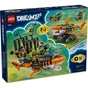 Конструктор LEGO DREAMZzz Танкер тигрова акула (71515) - зменшене зображення 7
