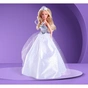 Лялька Simba Штеффі Білосніжна мрія аксесуари зі стразами (5733582) - зменшене зображення 8