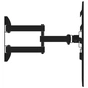 Кронштейн CT-WPLB-T711 Charmount - зменшене зображення 5