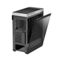 Корпус Deepcool CL500 4F-AP - уменьшенное изображение 2