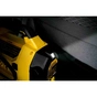 Автомобильный компрессор Stanley FATMAX 3в1, 20 В, 10 бар, вес 2.95 кг (без АКБ та ЗП) (SXVI02001) - уменьшенное изображение 11