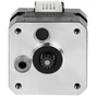 Мотор для 3D-принтера Creality Stepper Motor 42-27 0.8A SERMOON D3 (3204120070) - зменшене зображення 5