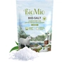 Сіль для посудомийних машин BioMio Bio-Salt без запаху 35 циклів/1 кг (4603014010728) - зменшене зображення 1