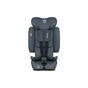Автокрісло Lionelo Nelly I-size Grey Graphite (LO-NELLY I-SIZE GREY GRAPHITE) - зменшене зображення 2
