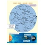 Атлас НУШ Я досліджую світ. 4 клас. Контурні карти - Н.М. Бібік, Г.П. Бондарчук, Т.С. Павлова Ранок (9786170974907) - зменшене зображення 3