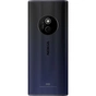 Мобільний телефон Nokia 110 DS 2026 Black - зменшене зображення 2