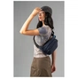 Сумка Pacsafe V Hip Pack Темно-синя (60141658) - зменшене зображення 9