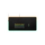 Килимок для мишки SteelSeries QcK PRISM Cloth 3XL (SS63511) - зменшене зображення 4