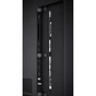 Телевізор LG 55QNED86T6A - зменшене зображення 10