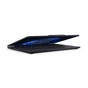 Ноутбук Lenovo ThinkPad T14s G6 (21QX00KKRA) - зменшене зображення 9