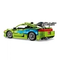 Конструктор LEGO Technic Форсаж Автомобиль Mitsubishi Eclipse (42229) - уменьшенное изображение 5