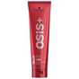 Гель для волосся Schwarzkopf Professional Osis+ 3 G.Force сильної фіксації 150 мл (4045787314496) - зменшене зображення 1