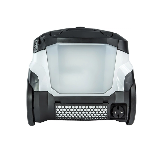 Пилосос Thomas MOKKO XT (788580/788592) - picture 6