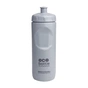Пляшка для води SmartShake EcoBottle Squeeze 500ml Gray (11450701) - зменшене зображення 1