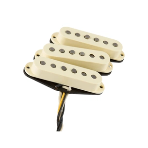 Звукознімач для гітари Fender Eric Johnson Signature Stratocaster Pickup Set (236964) зображення 1