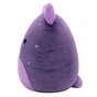 Мягкая игрушка Squishmallows Морской кролик Оха 36 см (SQCR06741) - уменьшенное изображение 3