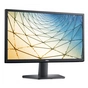 Монітор Dell SE2222H (210-AZKU-08) - зменшене зображення 6