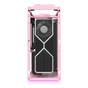 Корпус для ПК DARKFLASH DLH21 PINK - зменшене зображення 7
