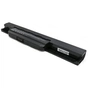 Акумулятор до ноутбука Grand-X Asus K53 10,8V 5200mAh (A32-K53-5200) - зменшене зображення 3