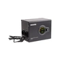 Пристрій безперебійного живлення Maxxter MX-HI-PSW1000-01 - зменшене зображення 1