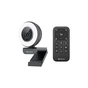 Веб-камера Sandberg Streamer USB Webcam Pro Elite Full HD (134-39) - зменшене зображення 5
