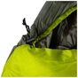 Спальний мішок Tramp Hiker Regular Olive/Grey R (TRS-051R-R) - зменшене зображення 5