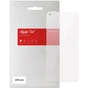 Плівка захисна Armorstandart OPPO A54 (ARM59497) - зменшене зображення 1