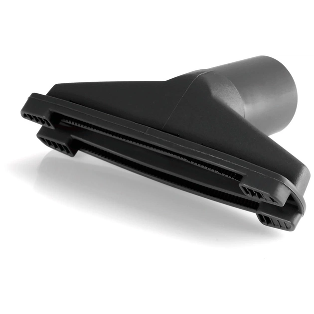 Пилосос Bosch BWD41740 - picture 9