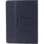 Чохол до планшета DTBG Universal 7" D8728BL-7 Black (D8728BL-7 Black) - зменшене зображення 2