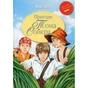Книга Пригоди Тома Соєра - Марк Твен Видавництво РМ (9786178248031) - зменшене зображення 1