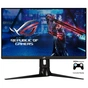 Монітор ASUS ROG Strix XG27AQ - зменшене зображення 6