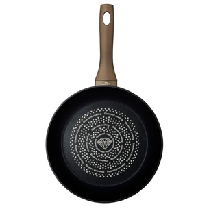 Сковорода Oscar Grand 24 см (OSR-1103-24) зображення 1