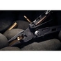 Мультитул Leatherman Mut Black (833084) - зменшене зображення 8