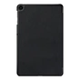 Чохол до планшета Armorstandart Smart Case Huawei MatePad SE 10.4 Black (ARM65163) - зменшене зображення 2