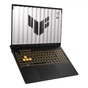 Ноутбук ASUS TUF Gaming F16 FX608JHI-TU346 (90NR0NA1-M00MB0) - зменшене зображення 5