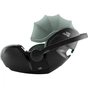 Автокрісло Britax-Romer Baby-Safe 5Z2 (Jade Green) (2000039474) - зменшене зображення 7