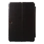 Чохол до планшета BeCover Slimbook Asus Transformer Mini T102HA Black (701705) - зменшене зображення 2