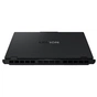 Ноутбук Lenovo Legion Pro 5 16IAX10H (83LU006NRA) - зменшене зображення 10